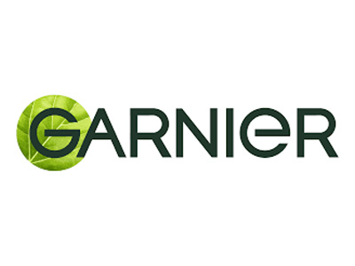 Garnier