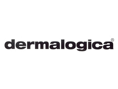 Dermalogica