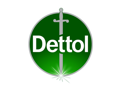 Dettol