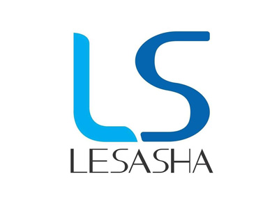 Lesasha