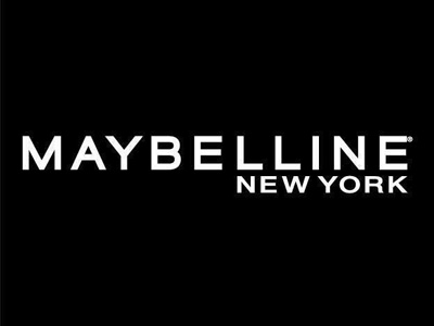 Maybelline