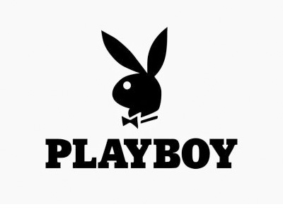 Playboy