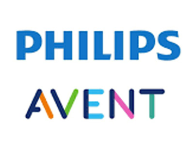 PhilipsAvent