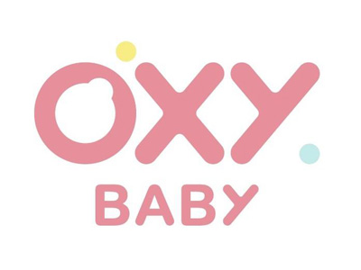 OxyBaby